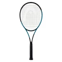 Tennisracket Head Gravity PRO 2025