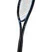 Tennisracket Head Gravity TEAM 2025