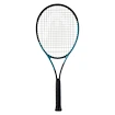 Tennisracket Head Gravity TEAM 2025