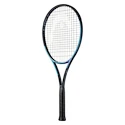 Tennisracket Head Gravity TEAM 2025