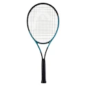 Tennisracket Head Gravity TEAM 2025