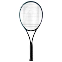 Tennisracket Head Gravity TOUR 2023  L3