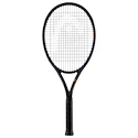 Tennisracket Head  IG Challenge Lite Copper  L1