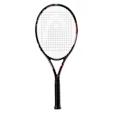 Tennisracket Head IG Challenge LITE Pink  L1