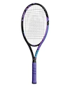 Tennisracket Head  IG Challenge LITE Purple  L2