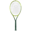 Tennisracket Head  IG Challenge PRO Lime  L2