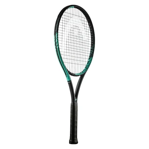 Tennisracket Head  IG Challenge Team Mint