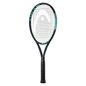 Tennisracket Head  IG Challenge Team Mint