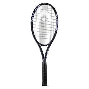 Tennisracket Head  IG Challenge Team Purple