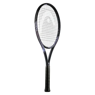 Tennisracket Head  IG Challenge Team Purple