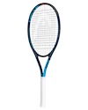 Tennisracket Head  Instinct Comp  L2