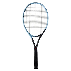 Tennisracket Head Instinct MP 2025