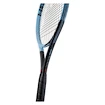 Tennisracket Head Instinct TEAM L 2025