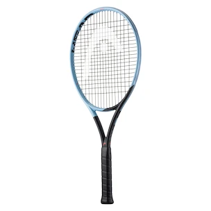 Tennisracket Head Instinct TEAM L 2025