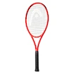 Tennisracket Head  MX Attitude COMP Orange