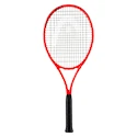 Tennisracket Head  MX Attitude COMP Orange