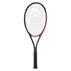 Tennisracket Head  MX Attitude ELITE Pink