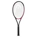 Tennisracket Head  MX Attitude ELITE Pink