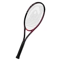 Tennisracket Head  MX Attitude ELITE Pink