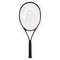 Tennisracket Head  MX Attitude ELITE Pink