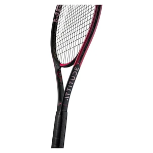 Tennisracket Head  MX Attitude ELITE Pink