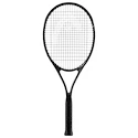 Tennisracket Head  MX Attitude Elite Stealth  L2