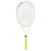 Tennisracket Head  MX Attitude ELITE Yellow