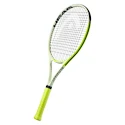 Tennisracket Head  MX Attitude ELITE Yellow