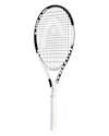 Tennisracket Head  MX Attitude PRO White  L1