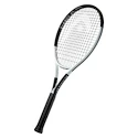 Tennisracket Head  MX Attitude SUPRM Black