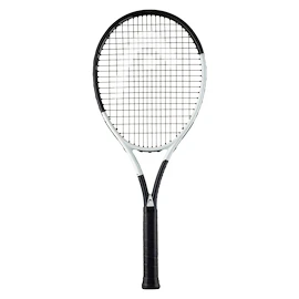 Tennisracket Head MX Attitude SUPRM Black