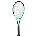 Tennisracket Head  MX Attitude SUPRM Mint