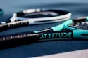 Tennisracket Head  MX Attitude SUPRM Mint