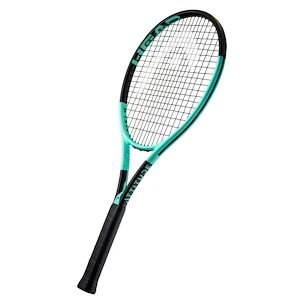 Tennisracket Head  MX Attitude SUPRM Mint