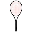 Tennisracket Head  MX Attitude Suprm Red  L5