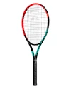 Tennisracket Head  MX Attitude TOUR Red  L4