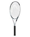 Tennisracket Head  MX Cyber ELITE Grey  L3