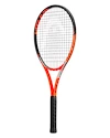 Tennisracket Head  MX Cyber TOUR Orange  L3