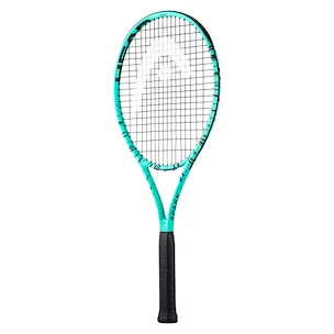 Tennisracket Head  MX Spark Comp Mint