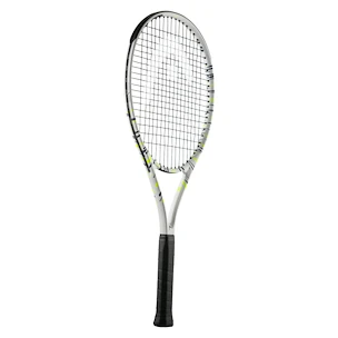 Tennisracket Head  MX Spark Elite White