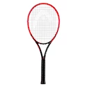 Tennisracket Head MX Spark Tour Red  L3