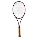 Tennisracket Head Prestige Classic 2.0 2023  L5