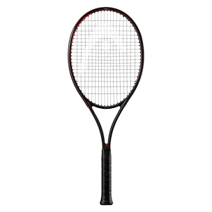 Tennisracket Head Prestige MP 2021