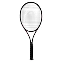 Tennisracket Head Prestige MP 2023  L3