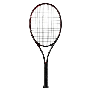 Tennisracket Head Prestige MP L 2021