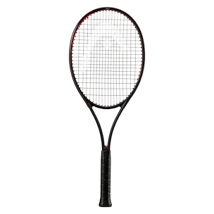 Tennisracket Head Prestige PRO 2021