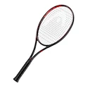 Tennisracket Head Prestige PRO 2021  L3