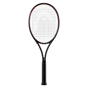 Tennisracket Head Prestige TOUR 2021