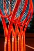 Tennisracket Head Radical Elite 2025