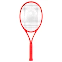 Tennisracket Head Radical Elite 2025